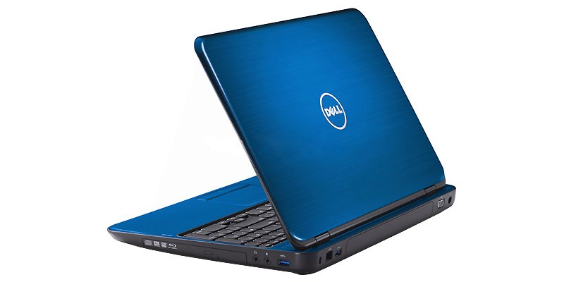 Ноутбук Dell Inspiron 5110 Цена